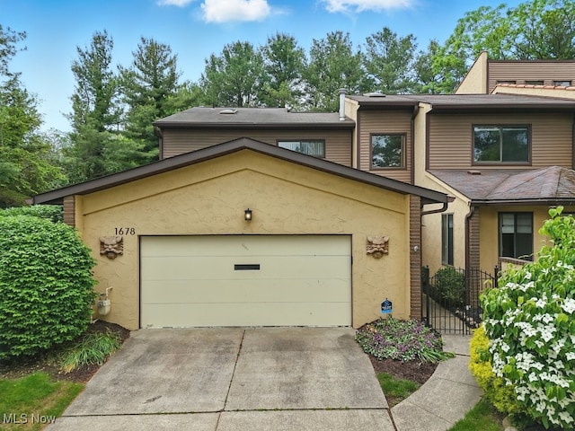 1678 Brookwood Dr, Akron, OH 44313 - photo 2