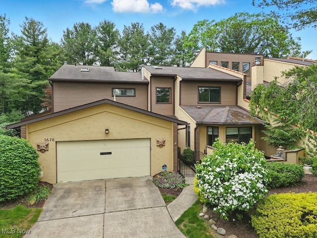 1678 Brookwood Dr, Akron, OH 44313 - photo 1