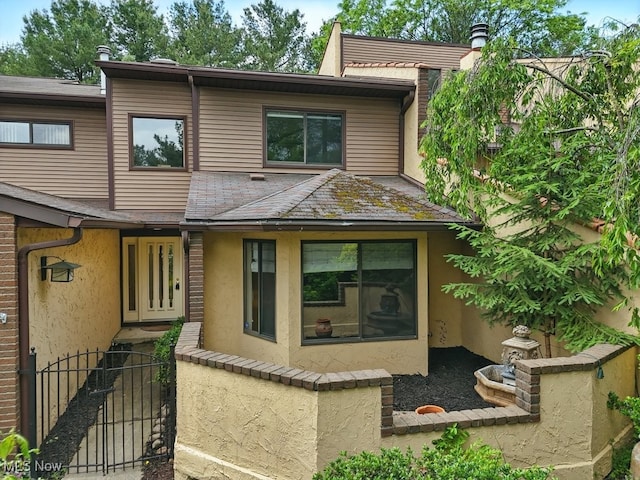 1678 Brookwood Dr, Akron, OH 44313 - photo 3