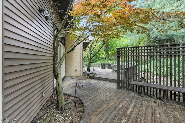 1678 Brookwood Dr, Akron, OH 44313 - photo 4
