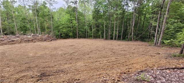 Stockdale Ln, Zanesville, OH 43701 - photo 7