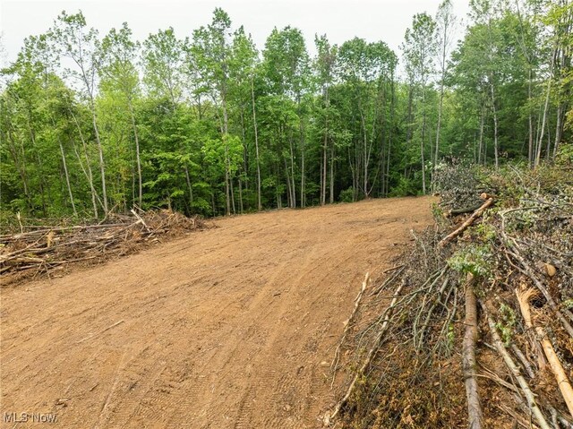 Stockdale Ln, Zanesville, OH 43701 - photo 8