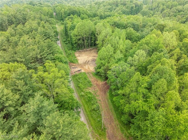 Stockdale Ln, Zanesville, OH 43701 - photo 10