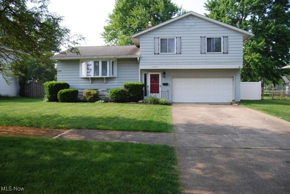 13883 Holland Rd, Brook Park, OH 44142 - photo 1