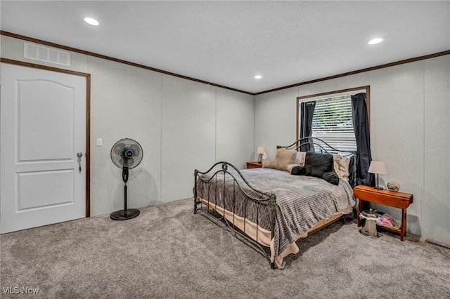 151 Virginia Ave, Elyria, OH 44035 - photo 7