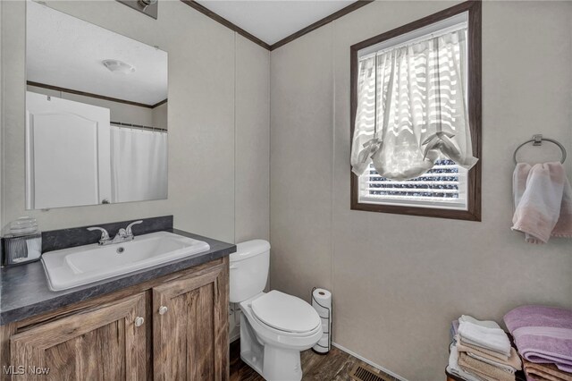 151 Virginia Ave, Elyria, OH 44035 - photo 10
