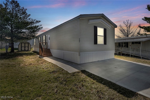 151 Virginia Ave, Elyria, OH 44035 - photo 1