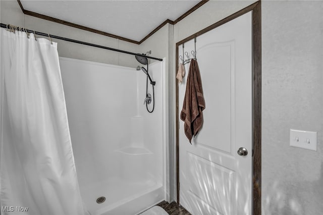 151 Virginia Ave, Elyria, OH 44035 - photo 11