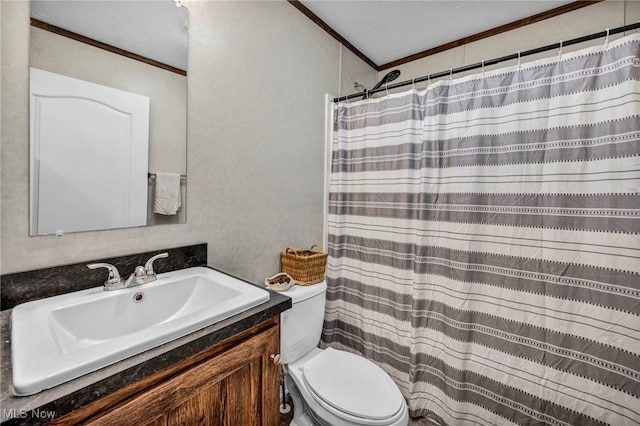 151 Virginia Ave, Elyria, OH 44035 - photo 18
