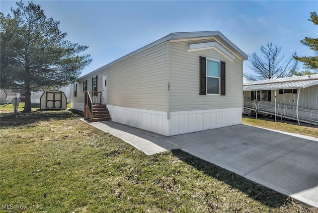 151 Virginia Ave, Elyria, OH 44035 - photo 21