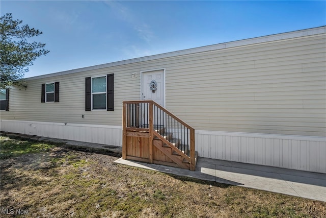 151 Virginia Ave, Elyria, OH 44035 - photo 22
