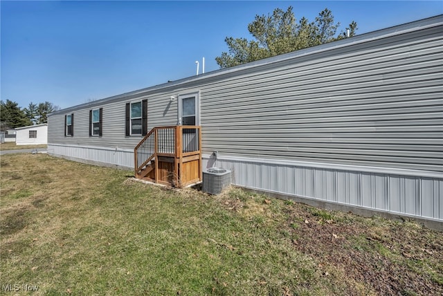 151 Virginia Ave, Elyria, OH 44035 - photo 25