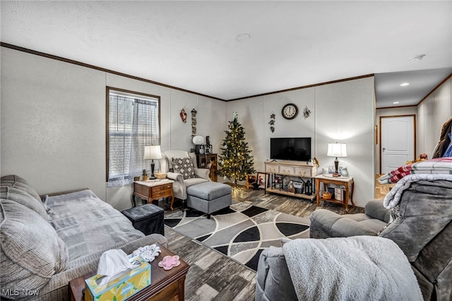 151 Virginia Ave, Elyria, OH 44035 - photo 27