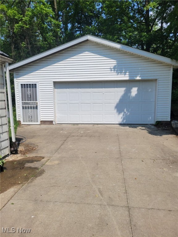 6579 Henderson St, Ravenna, OH 44266 - photo 23