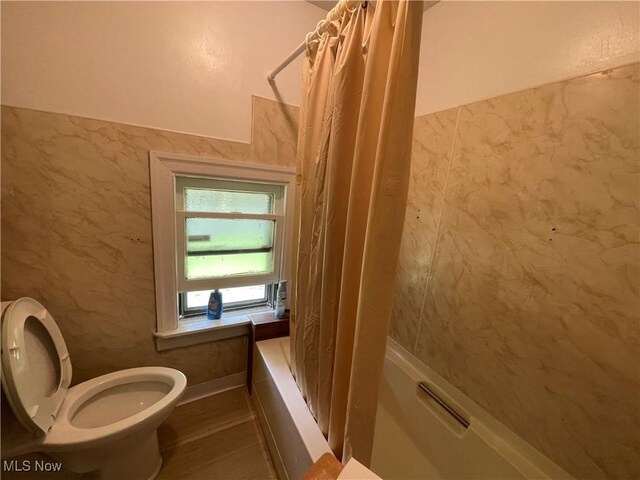 6579 Henderson St, Ravenna, OH 44266 - photo 14