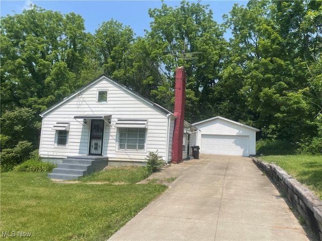 6579 Henderson St, Ravenna, OH 44266 - photo 3