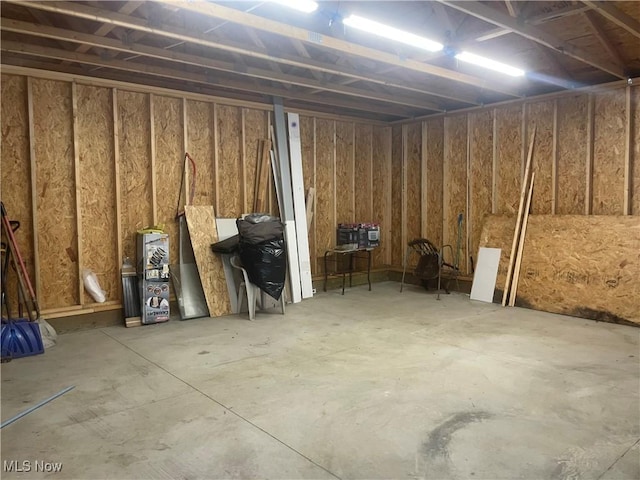 6579 Henderson St, Ravenna, OH 44266 - photo 24