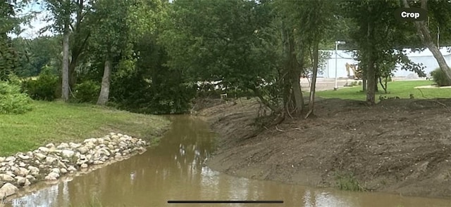 6019 New London Rd, Ashtabula, OH 44004 - water view