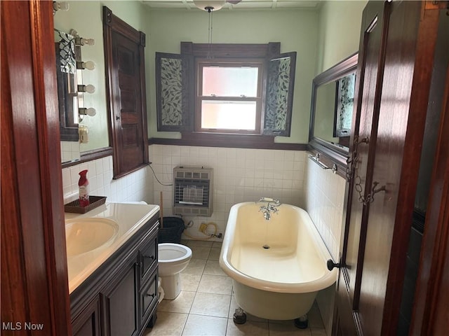 1325 Market St, Parkersburg, WV 26101 - photo 15