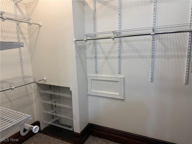 1325 Market St, Parkersburg, WV 26101 - photo 20