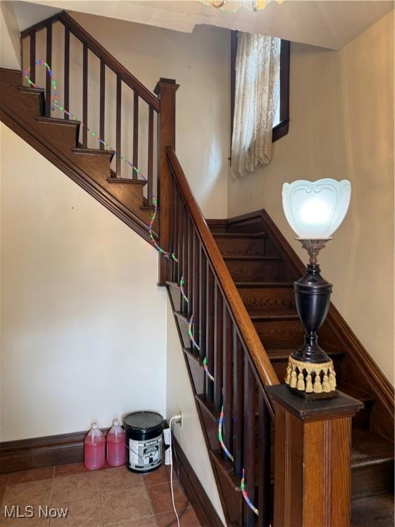 1325 Market St, Parkersburg, WV 26101 - photo 2