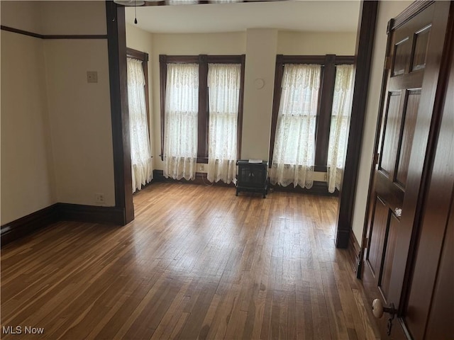 1325 Market St, Parkersburg, WV 26101 - photo 3