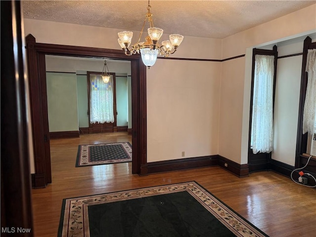 1325 Market St, Parkersburg, WV 26101 - photo 5