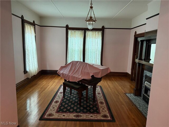 1325 Market St, Parkersburg, WV 26101 - photo 6