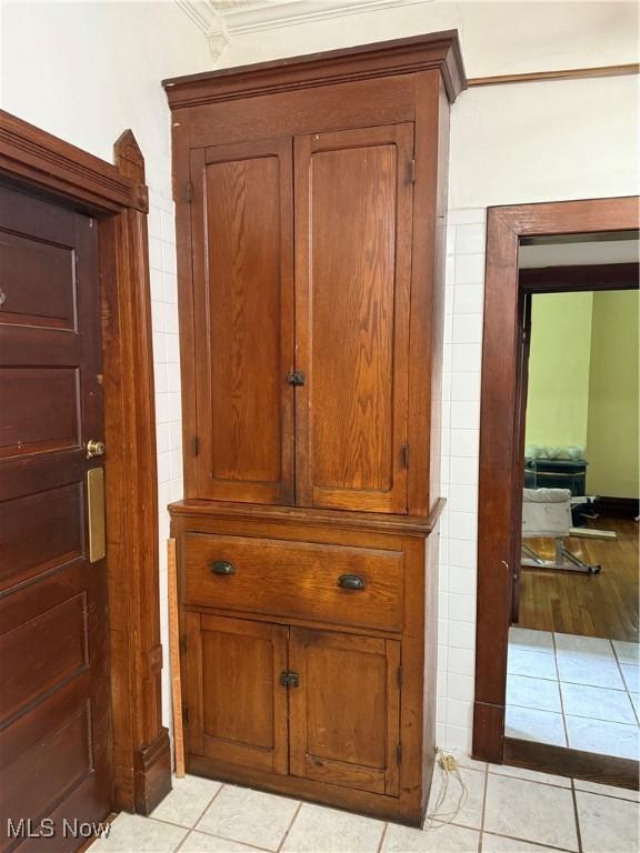 1325 Market St, Parkersburg, WV 26101 - photo 8