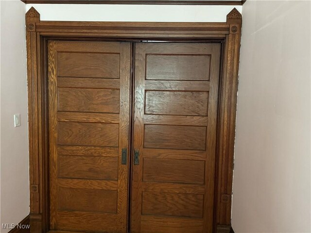 1325 Market St, Parkersburg, WV 26101 - photo 9