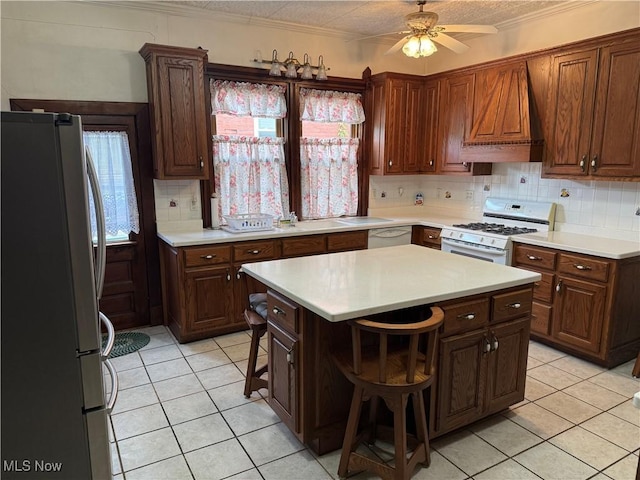 1325 Market St, Parkersburg, WV 26101 - photo 10