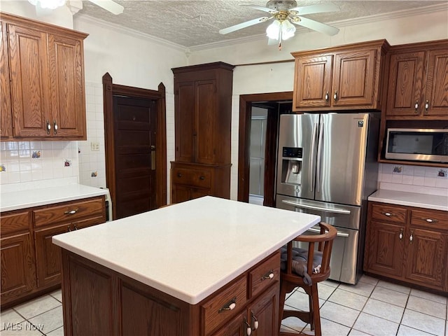 1325 Market St, Parkersburg, WV 26101 - photo 11