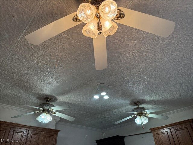 1325 Market St, Parkersburg, WV 26101 - photo 13