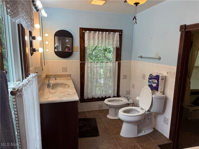 1325 Market St, Parkersburg, WV 26101 - photo 21