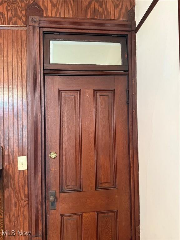 1325 Market St, Parkersburg, WV 26101 - photo 39