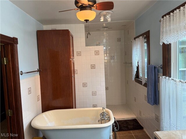 1325 Market St, Parkersburg, WV 26101 - photo 22