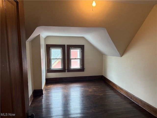1325 Market St, Parkersburg, WV 26101 - photo 23