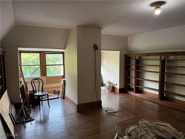 1325 Market St, Parkersburg, WV 26101 - photo 24