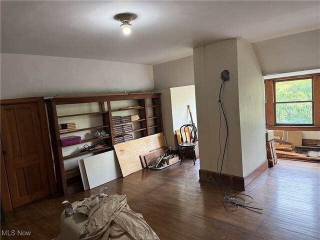 1325 Market St, Parkersburg, WV 26101 - photo 25
