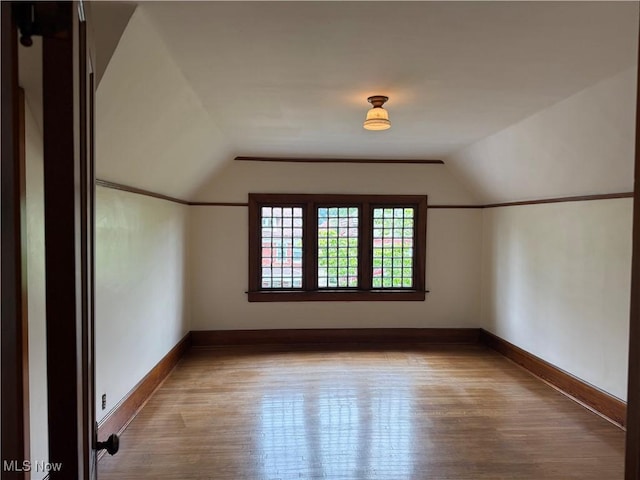 1325 Market St, Parkersburg, WV 26101 - photo 26