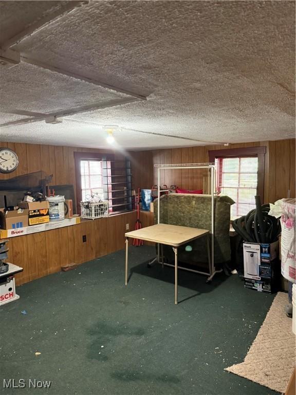 1325 Market St, Parkersburg, WV 26101 - photo 34