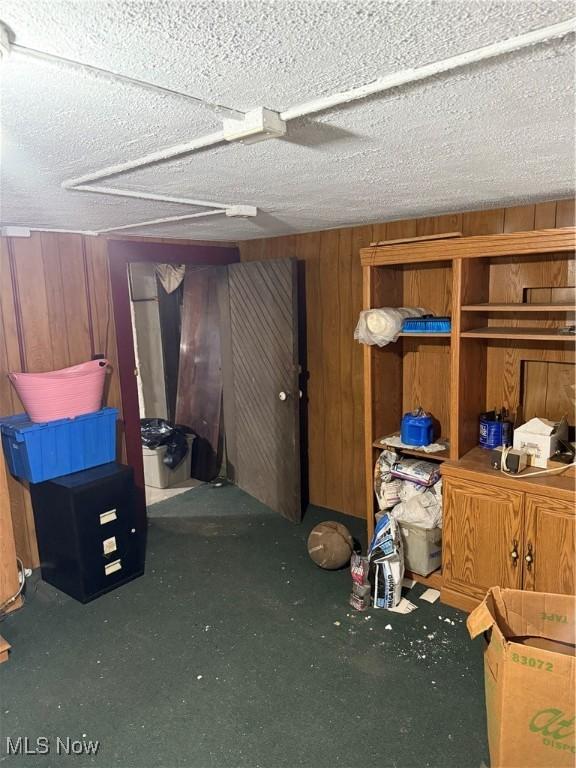 1325 Market St, Parkersburg, WV 26101 - photo 35
