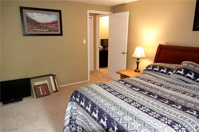11442 Harbour Light Dr, North Royalton, OH 44133 - photo 17