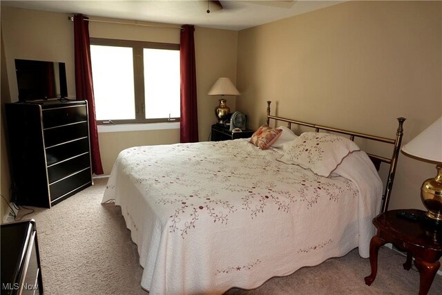 11442 Harbour Light Dr, North Royalton, OH 44133 - photo 18