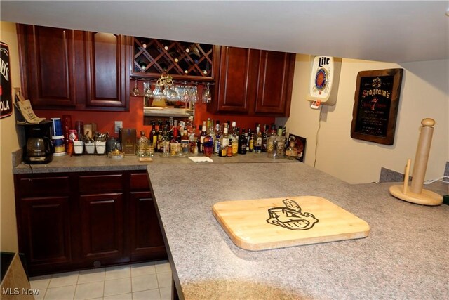 11442 Harbour Light Dr, North Royalton, OH 44133 - photo 20