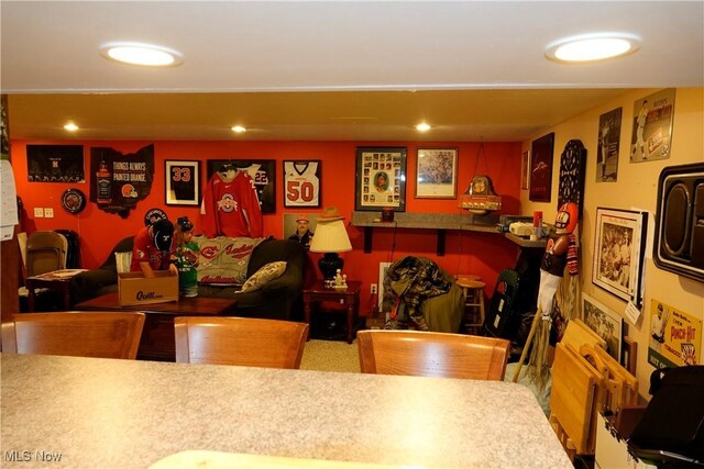 11442 Harbour Light Dr, North Royalton, OH 44133 - photo 21