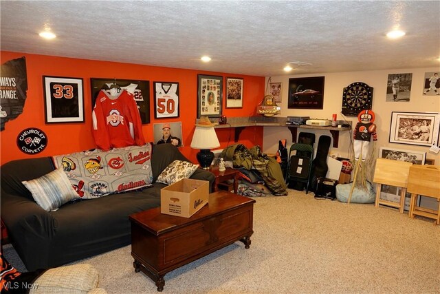 11442 Harbour Light Dr, North Royalton, OH 44133 - photo 22