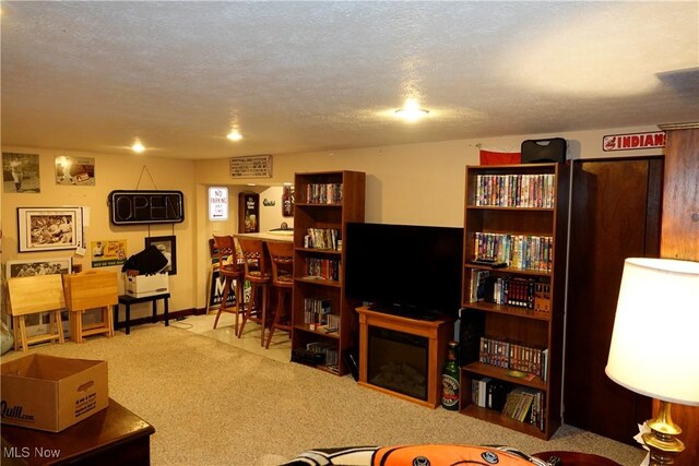 11442 Harbour Light Dr, North Royalton, OH 44133 - photo 23