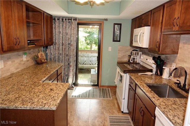 11442 Harbour Light Dr, North Royalton, OH 44133 - photo 11