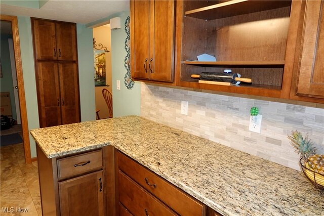 11442 Harbour Light Dr, North Royalton, OH 44133 - photo 12